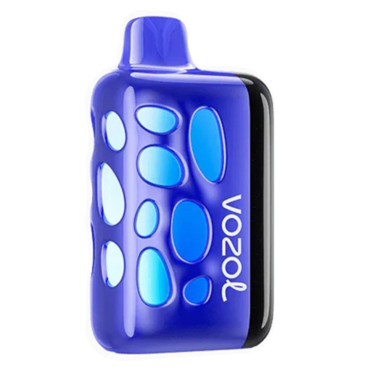 Vozol RAVE 4000