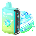 Geek Bar Pulse FROZEN