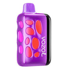 Vozol RAVE 4000
