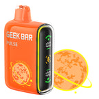 Geek Bar Pulse PLANET