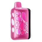 Vozol RAVE 4000