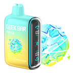 Geek Bar Pulse FROZEN
