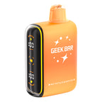 Geek Bar Pulse SAVERS