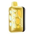 Vozol RAVE 4000
