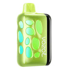 Vozol RAVE 4000