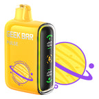 Geek Bar Pulse PLANET