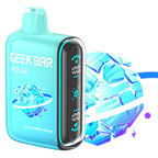 Geek Bar Pulse FROZEN