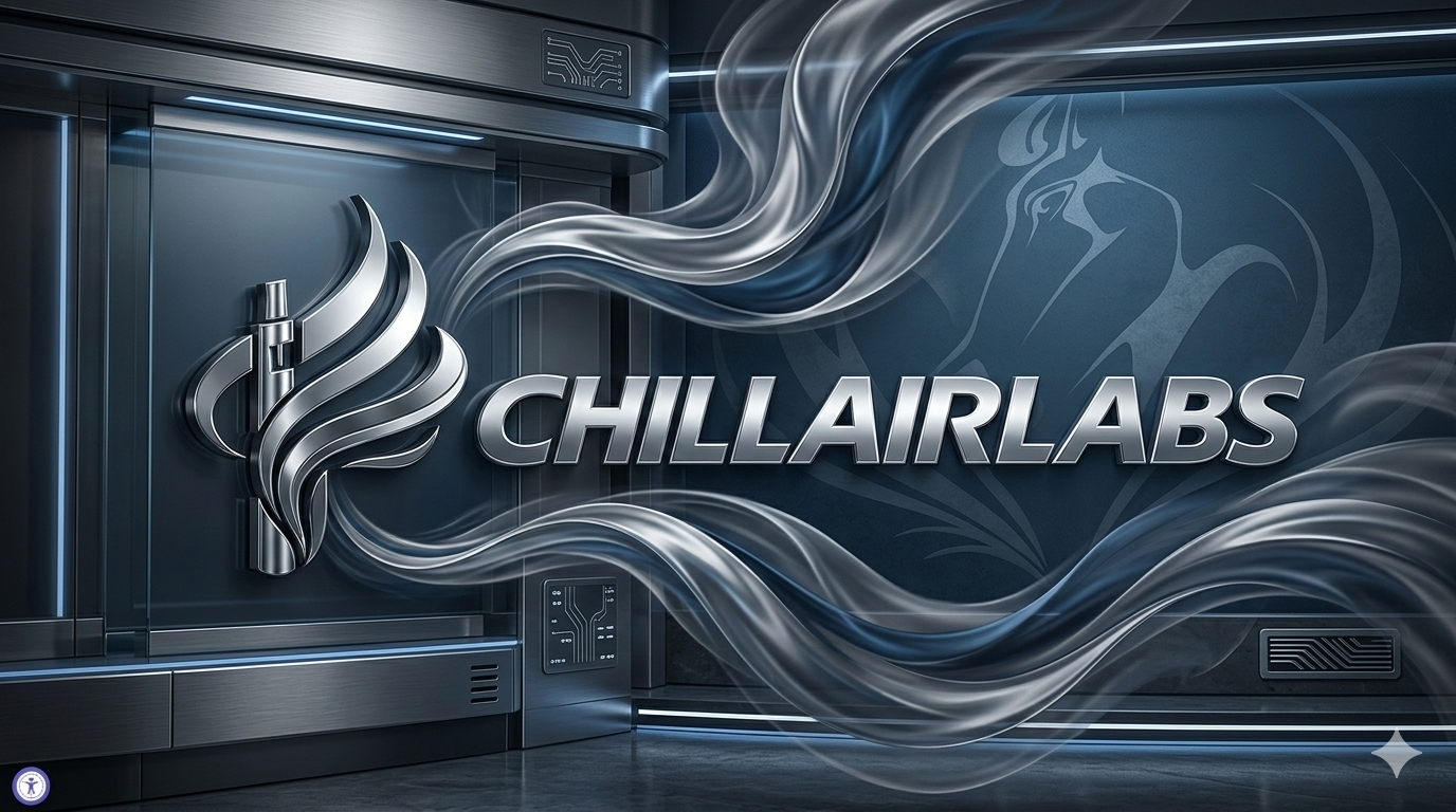 A Curated Selection of Top Vape Brands