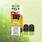 RELX Pod Pro