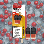 RELX Pod Pro