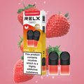 RELX Pod Pro