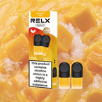 RELX Pod Pro