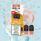 RELX Pod Pro
