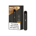 RELX Artisan Plus Device