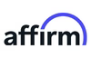 Affirm