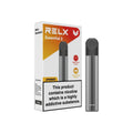 RELX Essential 2 Device